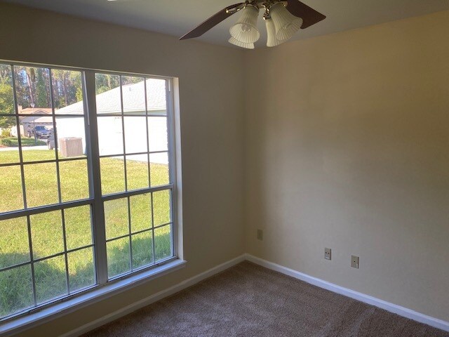 Building Photo - 4636 Sunbeam Station Ct