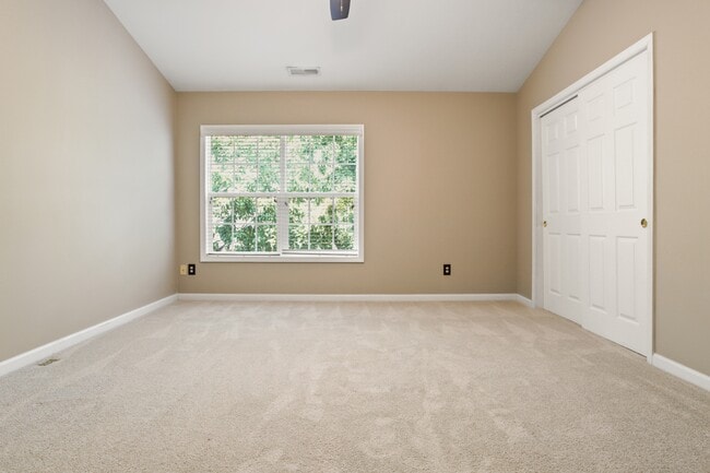 Building Photo - 5451 Crabtree Park Ct