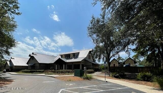 Building Photo - 928 Indian River Rd
