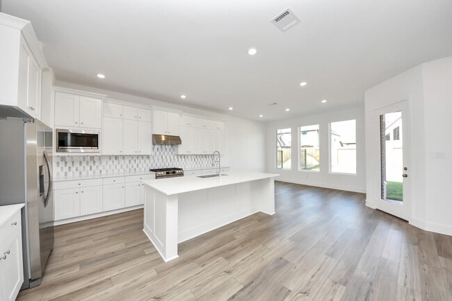 Building Photo - 31046 Vintage Crk Ln