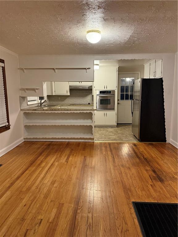 Building Photo - 498 Ridge Ave