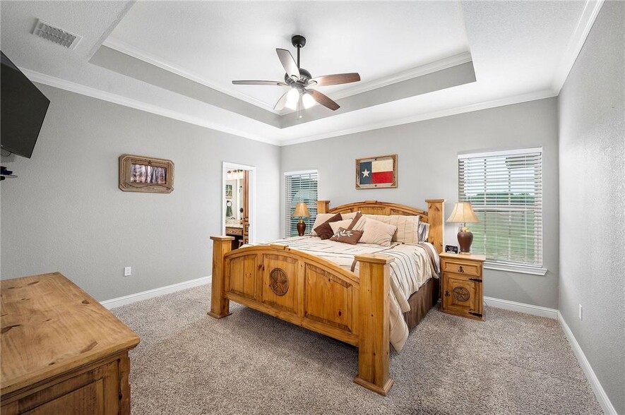 Building Photo - 754 Ziegler Ln