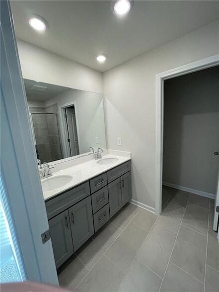 Building Photo - 108 Cedar Ln