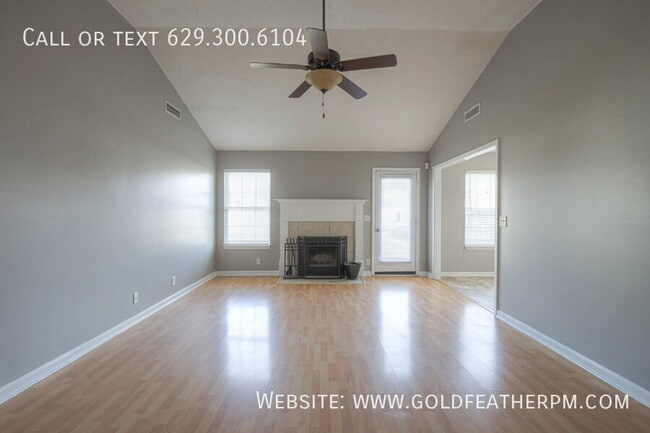 Building Photo - 1226 Matterhorn Run