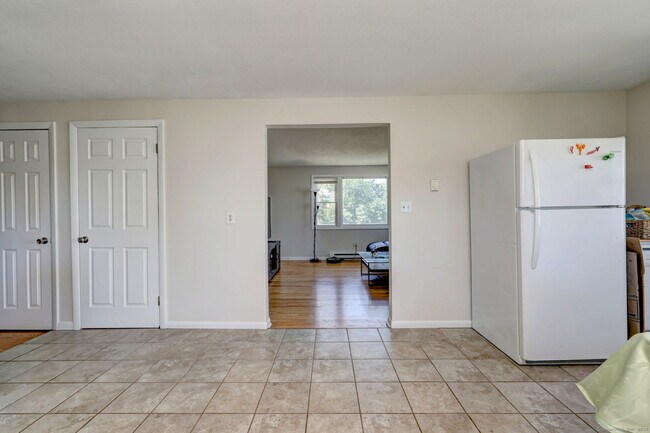 Building Photo - 23 Gilbert Ln