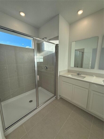 Building Photo - 5989 Zen Wy