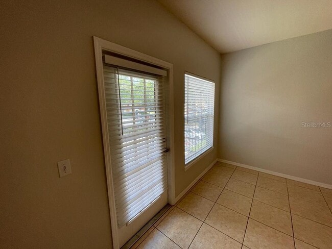 Building Photo - 5959 Westgate Dr