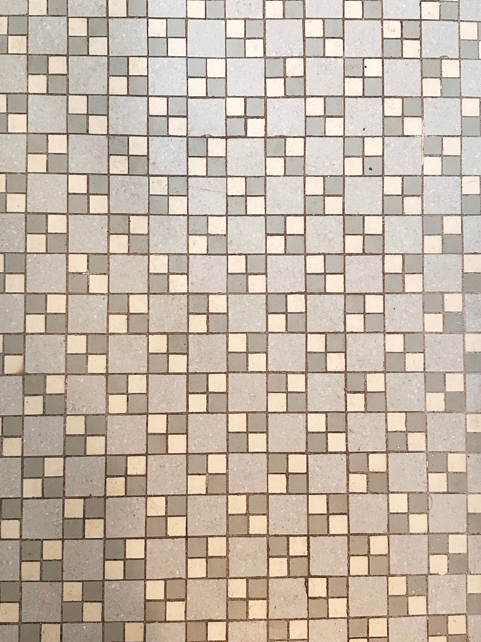 Building Photo - 5816 Mardel Ave