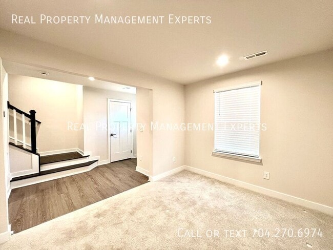 Building Photo - 1609 Aspire St