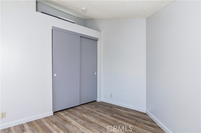 Building Photo - 1445 Prefumo Canyon Rd