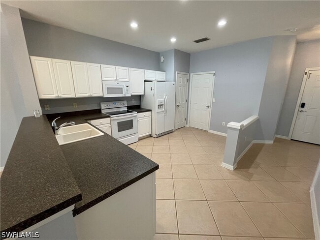 Building Photo - 16090 Caldera Ln