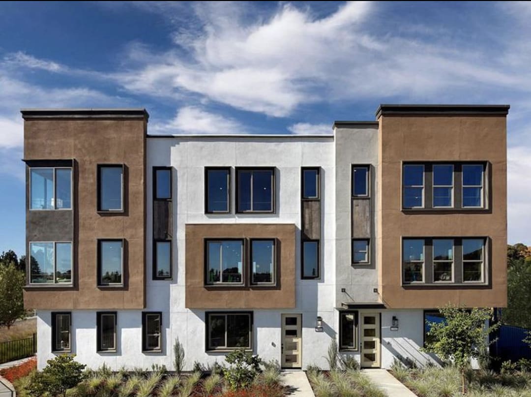 Building Photo - 25296 Villager Ln