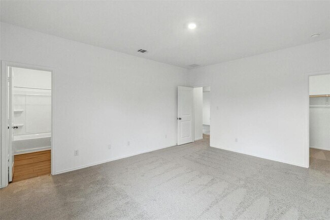 Building Photo - 411 Black Buffalo Rd