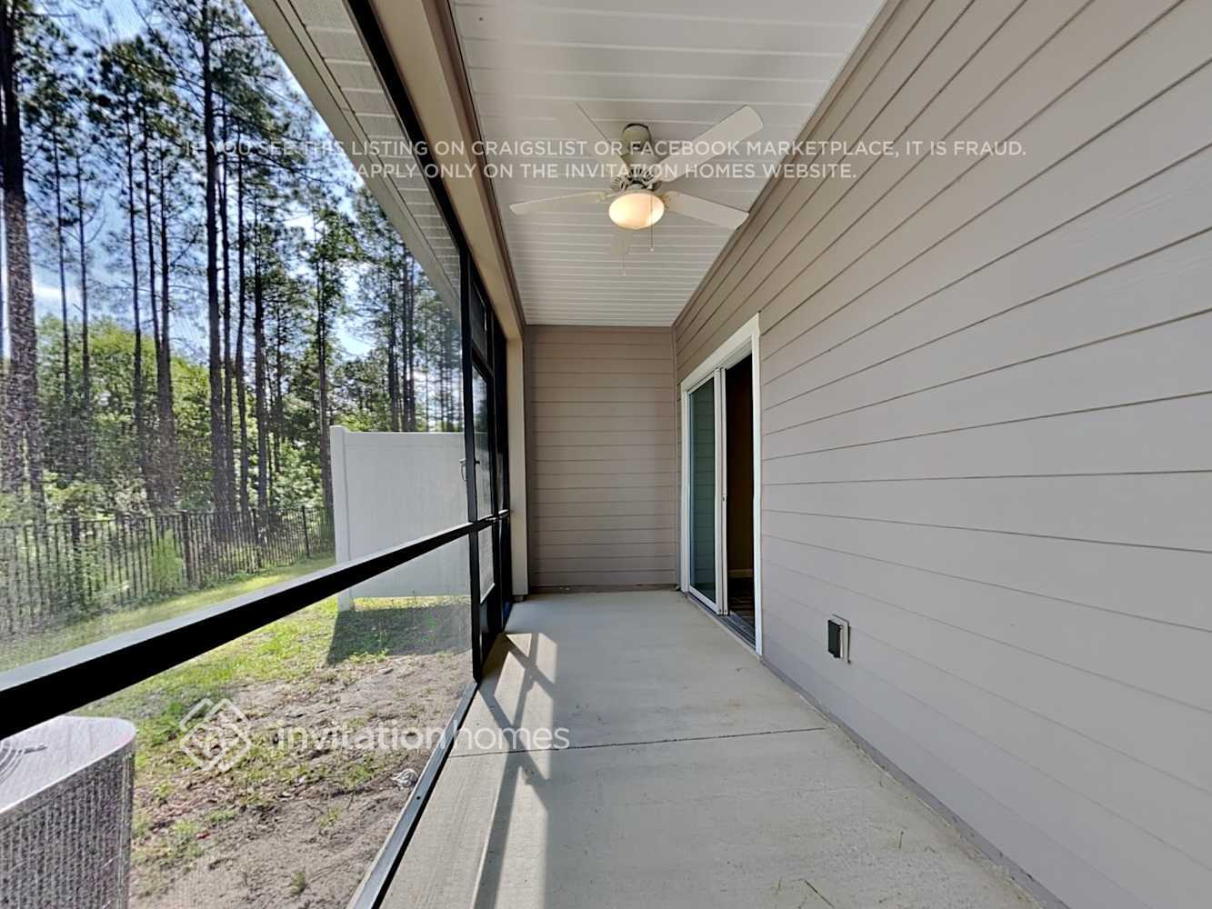 Building Photo - 679 Cherry Ridge Dr
