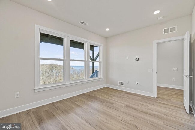 Building Photo - 17217 Turnstone Dr