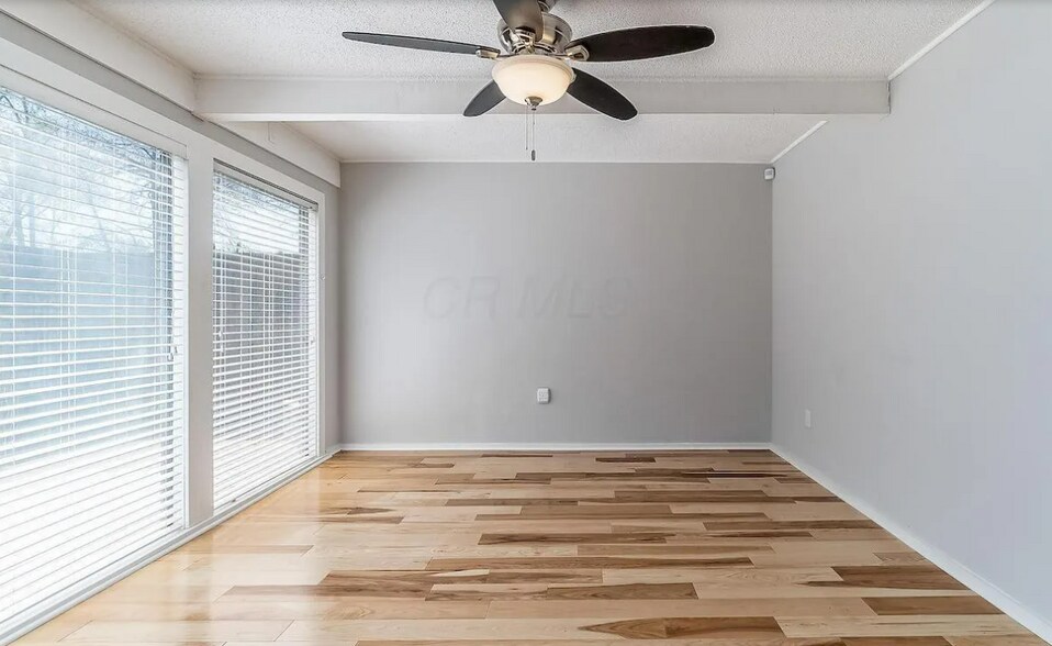 Building Photo - 5442 Worthington Forest Pl W