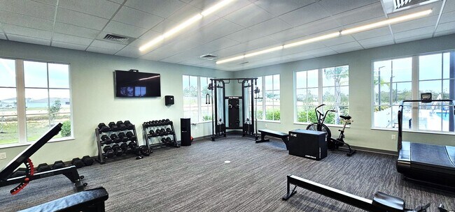 Building Photo - OOH-LA-LA ! Vero Beach Rentals. Vero Beach Rent, LLC and Property Management Company