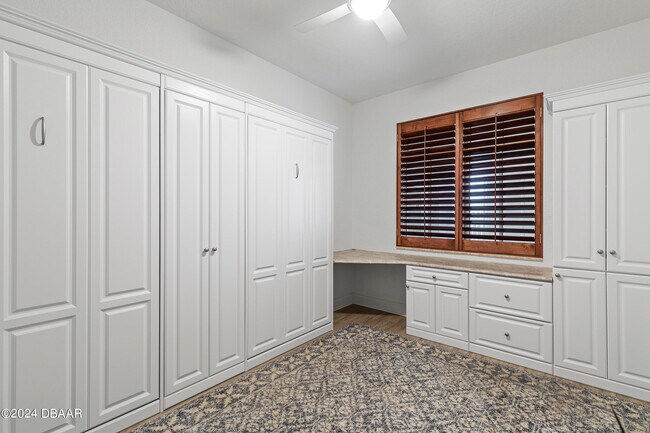 Building Photo - 253 Minorca Beach Way