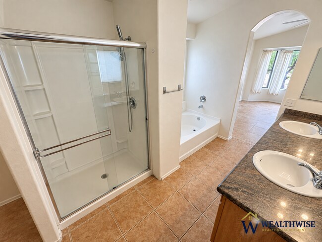 Building Photo - Mountain Views, Large Office/Den & Whole-Home Water Purification — Eagle Crest Ranch