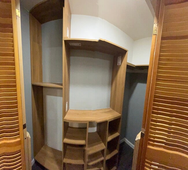 Building Photo - 7071 61st St