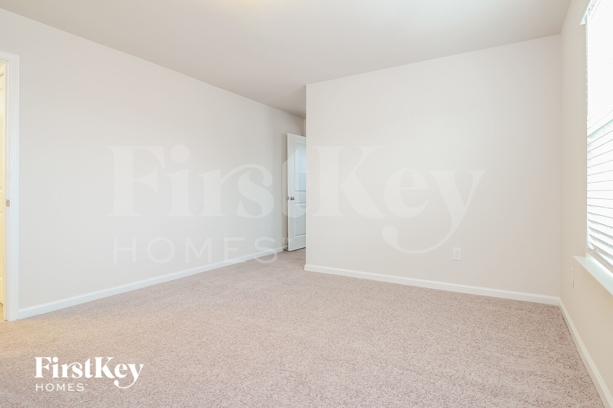 Building Photo - 604 Goldburn Wy
