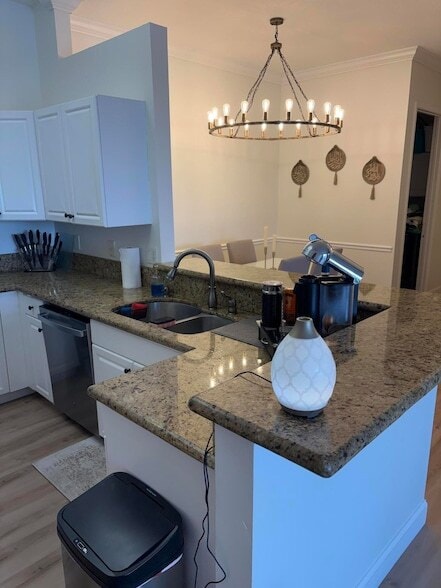 Building Photo - 4404 SW 160th Ave