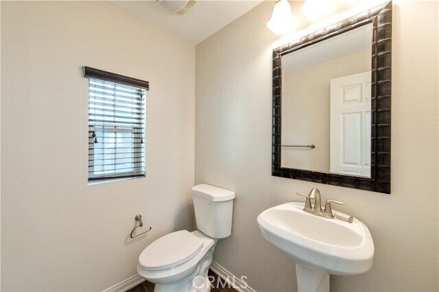 Building Photo - 166 Desert Bloom