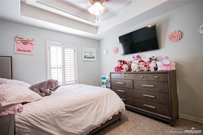 Building Photo - 21 West St