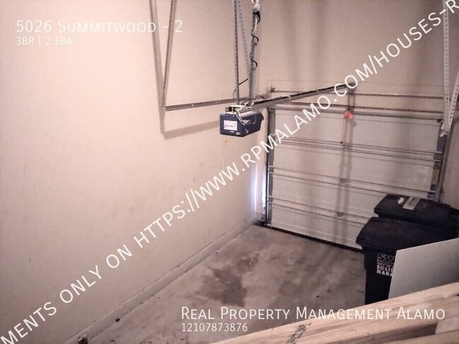 Building Photo - 5026 Summitwood-2