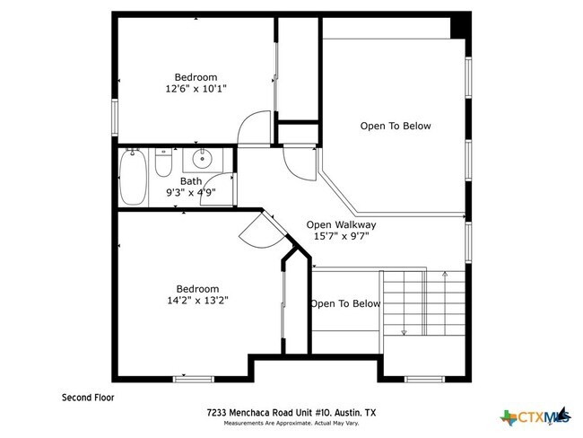 Building Photo - 7233 Menchaca Rd