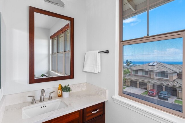 Building Photo - The Villas at Kehalani, Luxury Townhome, U...