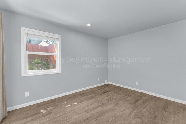 Building Photo - 3248 Fitzgerald Cir