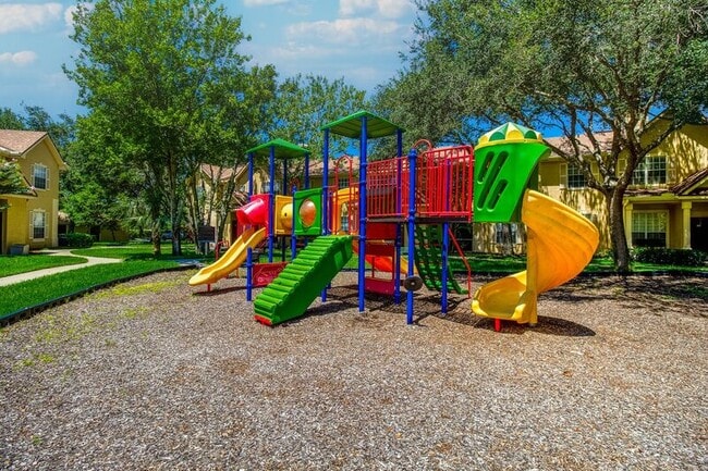 Building Photo - 821 Grand Regency Pointe