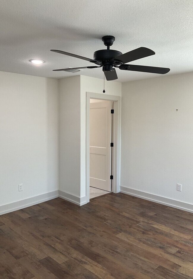 Building Photo - COMING SOON!