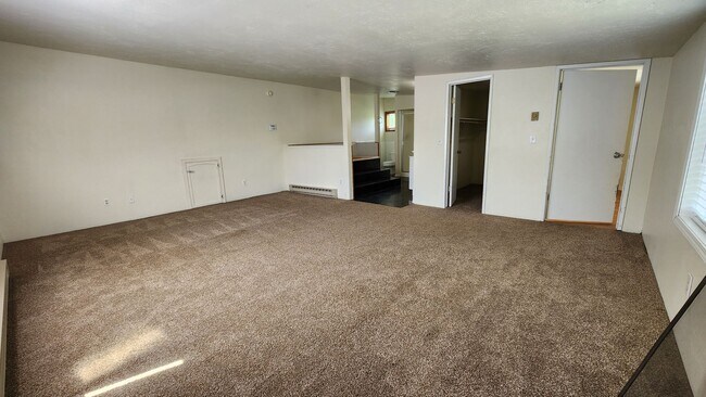Building Photo - Lower South Hill Home Coming Soon!!!