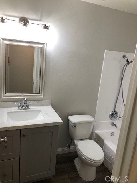 Building Photo - 23211 Vía Reina