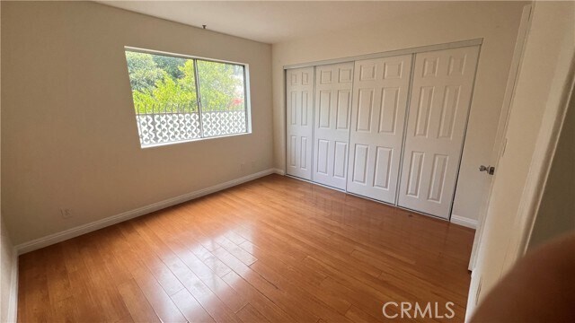Building Photo - 1143 Wilcox Pl