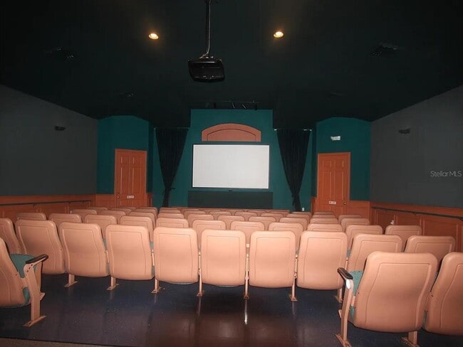 Building Photo - 8101 Coconut Palm Way