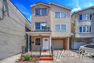 Building Photo - 125 Elizabeth Ave