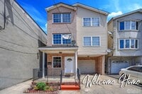 Building Photo - 125 Elizabeth Ave