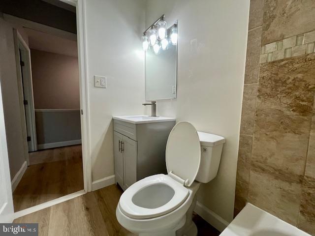 Building Photo - 9601 Aspen Pl
