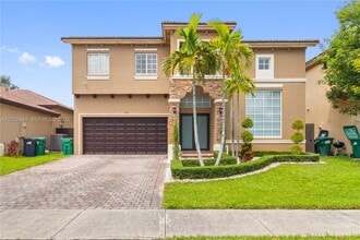 Building Photo - 9471 SW 226th Terrace