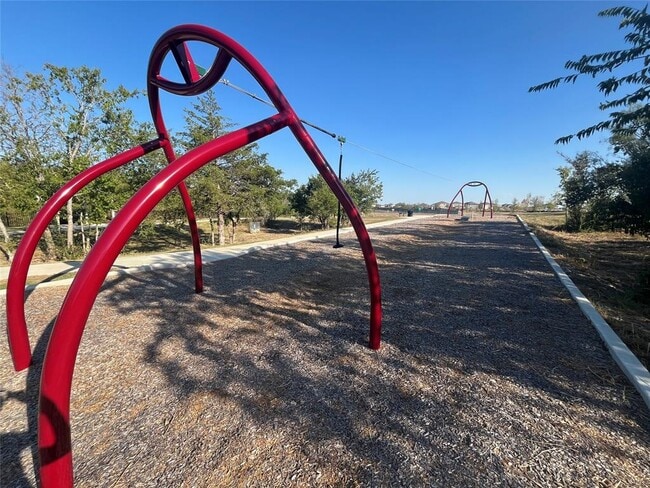 Building Photo - 244 Ammolite Ln