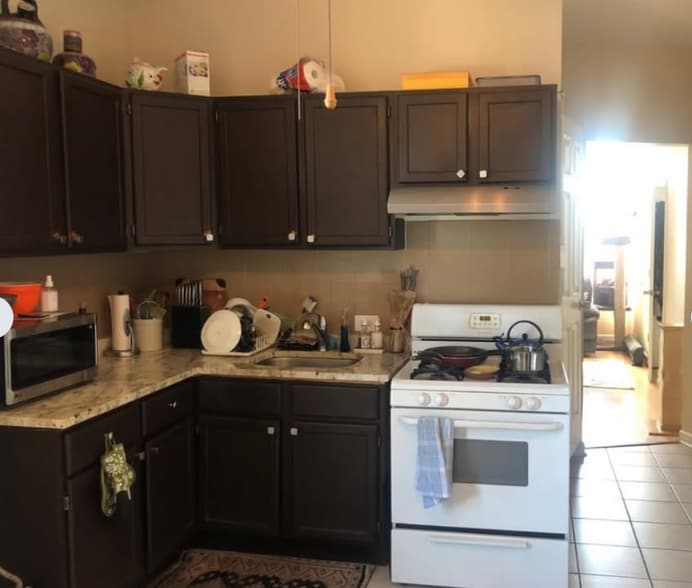 Building Photo - 2654 W 21st Pl