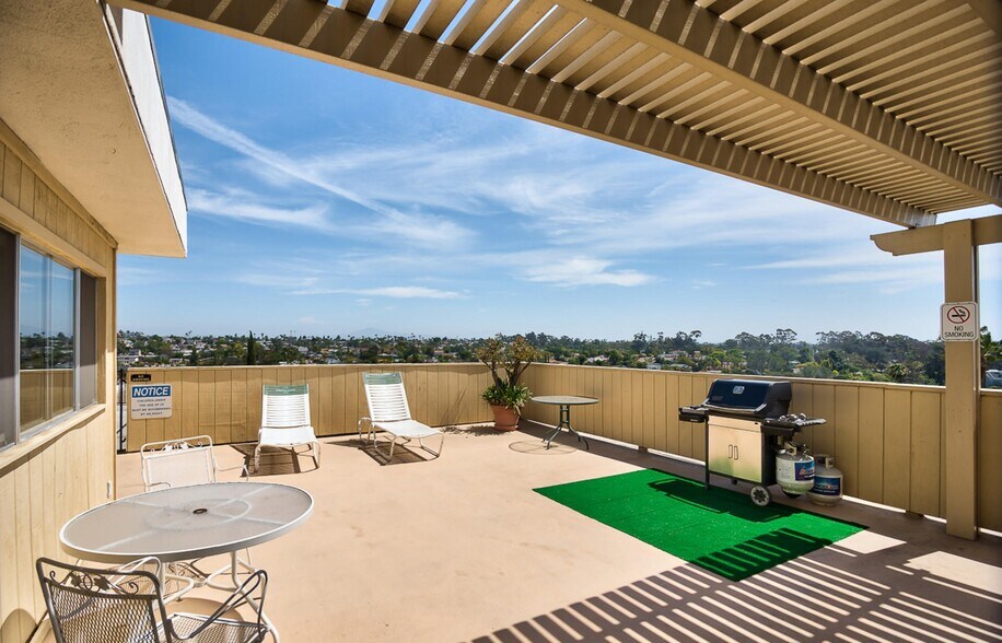 Building Photo - 1907 Robinson Ave