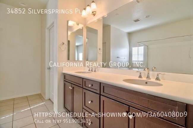 Building Photo - 34852 Silversprings Pl
