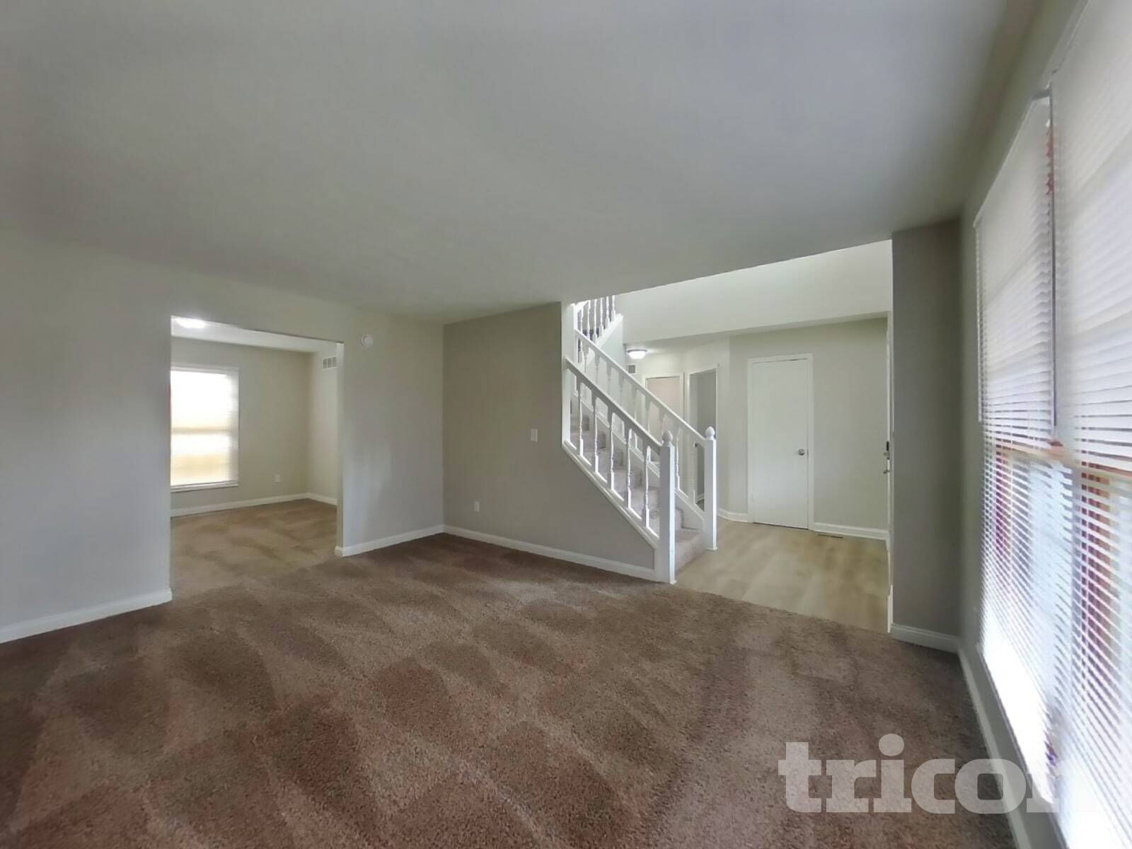 Building Photo - 3731 Cheyenne Ct