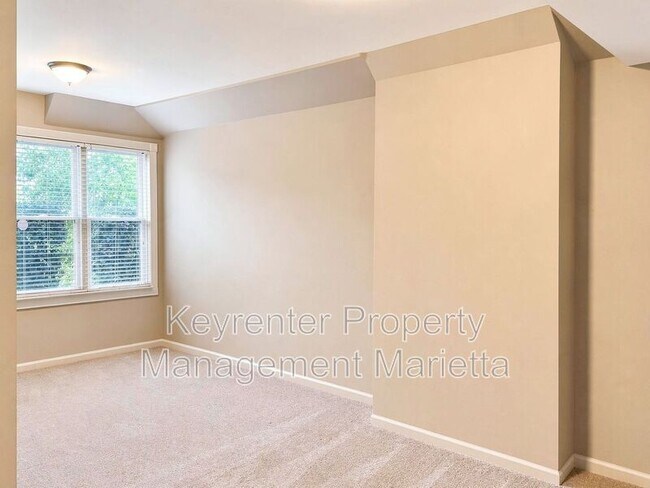 Building Photo - 109 Olde Marietta Ct NW