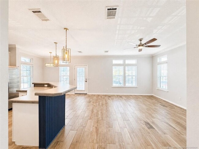 Building Photo - 35 NE Nautical Dr