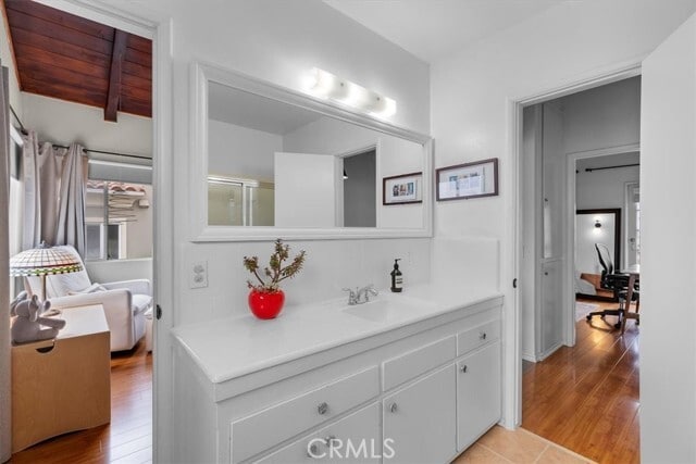 Building Photo - 1257 10th St